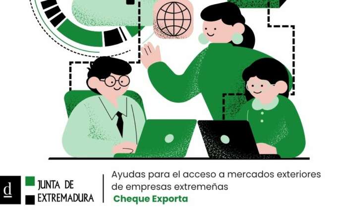 CUPONES DE INNOVACIÓN - 2026-09-21T160316.095