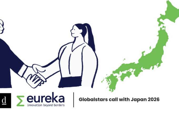 CUPONES DE INNOVACIÓN - 2026-09-21T172110.809