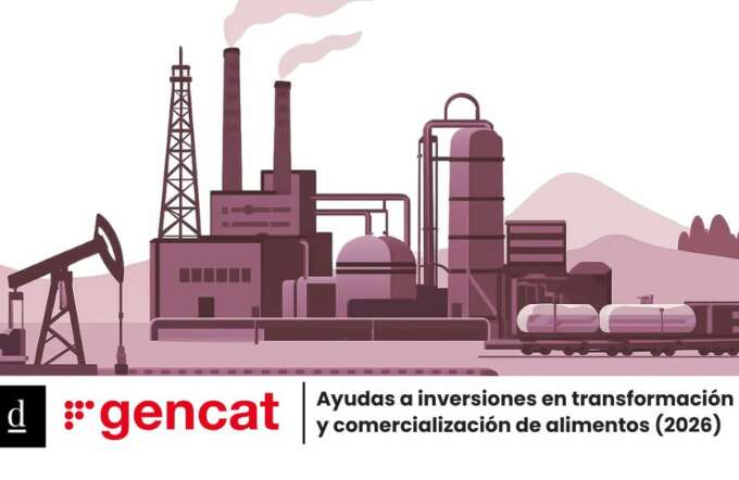 CUPONES DE INNOVACIÓN - 2026-09-25T103006.680
