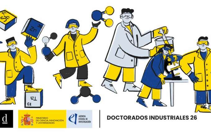 CUPONES DE INNOVACIÓN - 2026-09-28T163411.135
