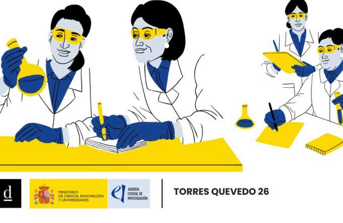 CUPONES DE INNOVACIÓN - 2026-09-29T151616.898