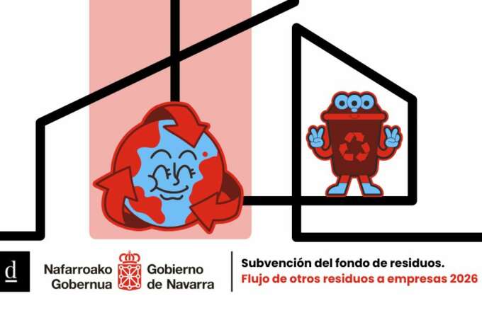 CUPONES DE INNOVACIÓN - 2026-10-02T092601.518