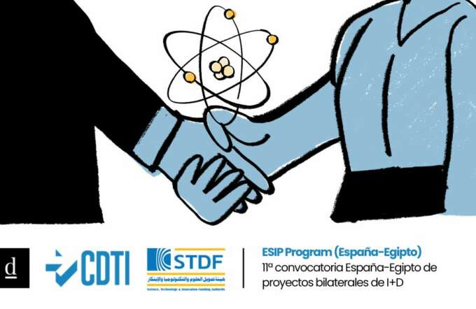 CUPONES DE INNOVACIÓN - 2026-10-07T163226.389