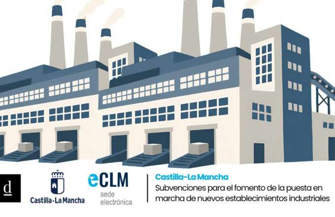 CUPONES DE INNOVACIÓN - 2026-10-08T130440.316