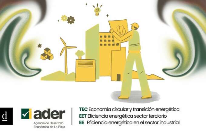 CUPONES DE INNOVACIÓN - 2026-10-13T100822.124