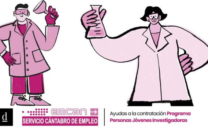 CUPONES DE INNOVACIÓN - 2026-10-14T172345.033