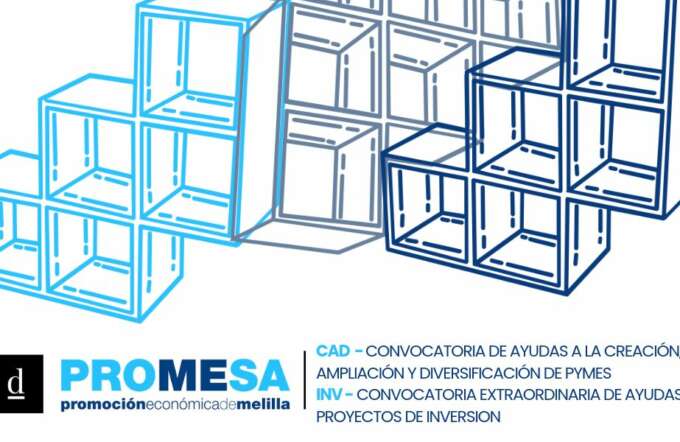 CUPONES DE INNOVACIÓN - 2026-10-16T085532.371