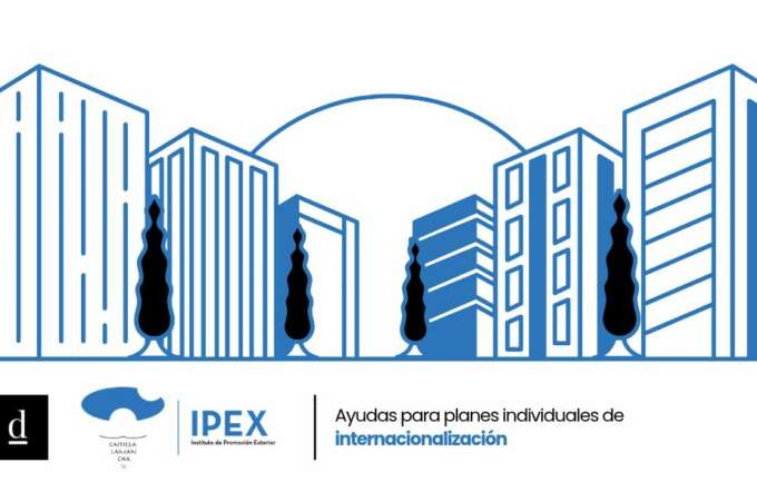 CUPONES DE INNOVACIÓN - 2026-10-19T180001.173