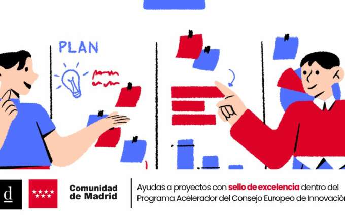 CUPONES DE INNOVACIÓN - 2026-10-21T142107.377