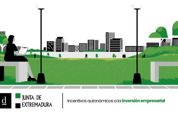 CUPONES DE INNOVACIÓN - 2026-10-22T173626.997