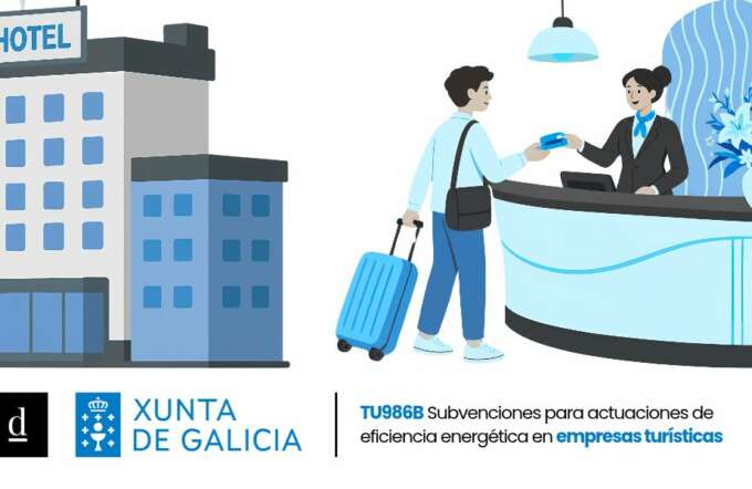 CUPONES DE INNOVACIÓN - 2026-10-23T111942.968