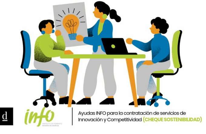 CUPONES DE INNOVACIÓN - 2026-10-26T174326.090