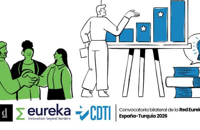 CUPONES DE INNOVACIÓN - 2026-10-28T163247.435