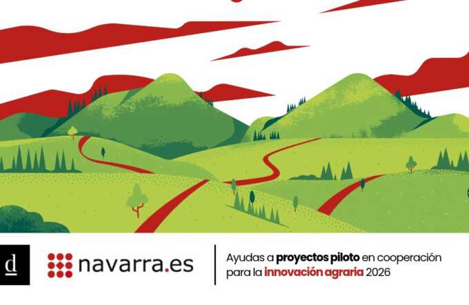 CUPONES DE INNOVACIÓN - 2026-10-29T175303.472