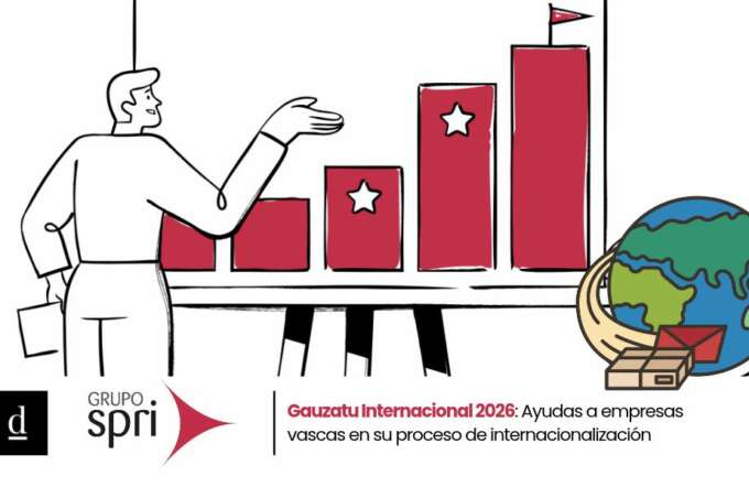 CUPONES DE INNOVACIÓN - 2026-10-30T115017.011