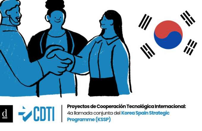 CUPONES DE INNOVACIÓN - 2026-10-30T130549.224