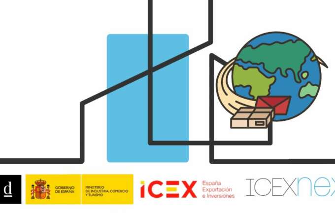 Copia de CUPONES DE INNOVACIÓN (10)
